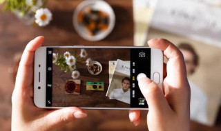 oppo手机某一应用想关掉声音（oppo手机怎么关闭应用声音）