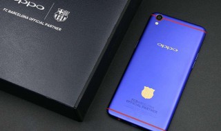 oppor9tm一直重复开机怎么办（oppor9m反复自动重启）