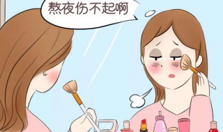 快速入睡小窍门(学生快速入睡小窍门)