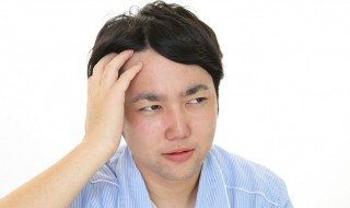 心里烦躁是什么原因 晚上睡觉闹心抓心挠肝烦躁