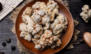 三七和什么一起泡酒好（三七跟泡酒）