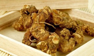 黄精茶和什么一起泡好(黄精能与茶一起泡茶吗)