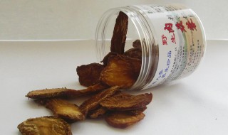 肉苁蓉和什么一起泡酒好 500克肉苁蓉泡多少斤酒