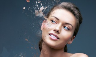 去斑有什么方法最好 去斑有什么好的方法