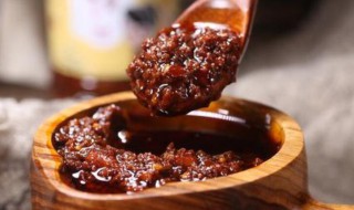 豆瓣酱放哪里保存（豆瓣酱放哪里保存最好）