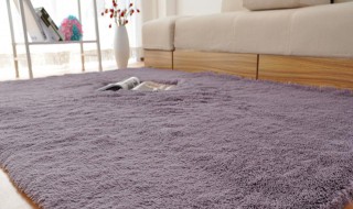 地毯很大很重怎么水洗 地毯很大很重怎么水洗好