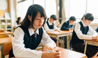 2021适合女生的重点大学专业 2021适合女生的重点大学专业有哪些