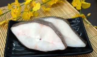 鳕鱼泥怎么做给宝宝吃（鳕鱼泥怎么做给宝宝吃最好）