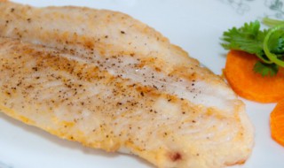 巴沙鱼怎么做给宝宝吃 巴沙鱼怎么做好吃又简单清蒸