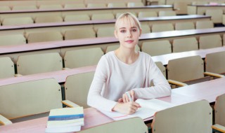 初三有什么学习方法 初三怎样学