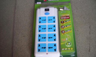 插座上标的LN是什么意思(插座上标的l n是什么意思)