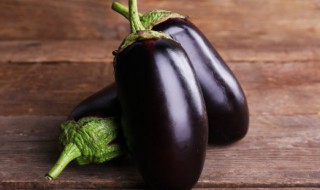 茄子怎么做给宝宝吃(茄子怎么做给宝宝吃一岁)
