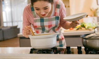 黄鳝怎么做给宝宝吃 黄鳝怎么做给宝宝吃有营养