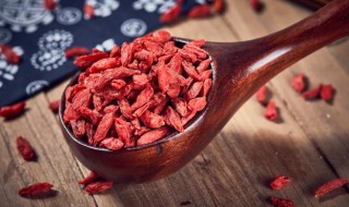 好吃的苹果枸杞汤（好吃的苹果枸杞汤图片）