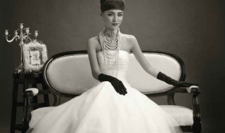 赫本风格是什么风格（赫本风格是什么风格的衣服）