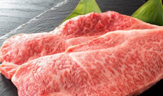 牛肉怎么做给宝宝吃（一岁宝宝牛肉怎么做好吃又嫩）