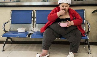 十二岁有什么方法可以减肥 十二岁有什么方法可以减肥吗