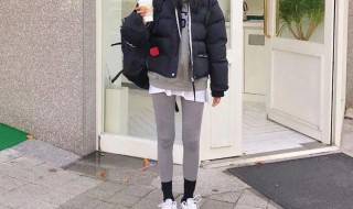 鲨鱼裤为什么那么火（鲨鱼裤为什么那么火爆）