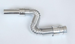 洗手盆下水管下水很慢怎么办（卫生间手盆下水慢怎么办）