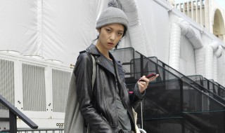 pu革是皮吗（pu皮与pu革的区别）