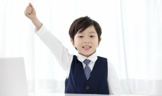 学英语的小妙招 学英语的小妙招有哪些