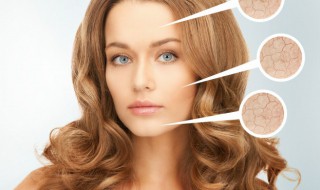 夏季出油多的原因(夏天特别容易出油)