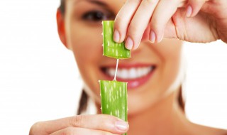 芦荟怎么做菜吃（芦荟做菜吃有什么好处）