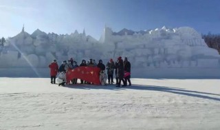 滑雪鞋要刚好还是小一点 滑雪鞋穿大一点还是小一点