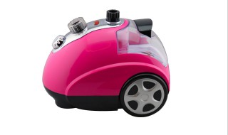 挂烫机蒸汽量越大越好吗（挂烫机功率越大蒸汽越大吗）