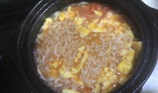 太阳面的家常做法 太阳花面食做法大全