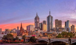 绿卡的好处（绿卡有什么好处）