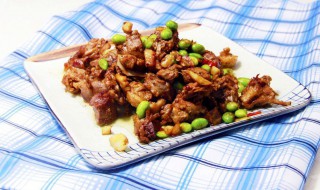 鸭子怎么做好吃简单的鸭子做法 鸭子怎么做好吃简单的鸭子做法