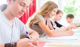 惊雪古诗意思 惊雪古诗的意思