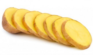 土豆丝怎么做好吃简单做法 炝土豆丝怎么做好吃