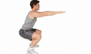 提臀的方法有什么（提臀方法有哪些）