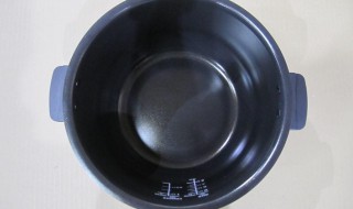 电饭锅内胆能用火烧吗（电饭锅内胆可以用来煮火锅吗）