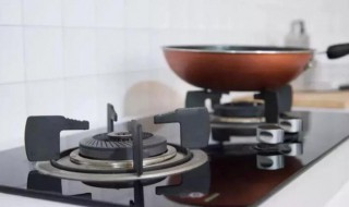 天然气灶打不着火可以用打火机点吗(燃气灶打不了火可以用打火机点吗)