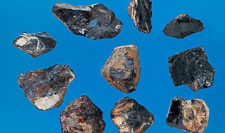 放射性金属有哪些 十大放射性金属