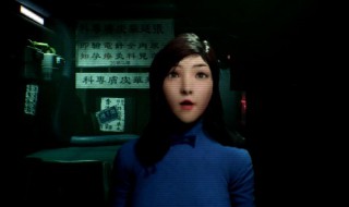 佳慧是什么游戏 恐怖游戏佳慧是什么游戏