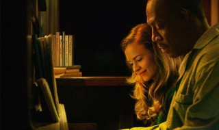 玻璃先生剧情解析（玻璃先生剧情深度解析）