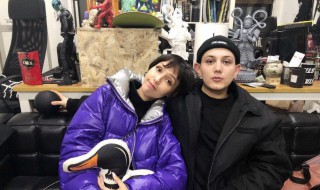 杨和苏中国好声音第几期（杨和苏好声音是哪一季）