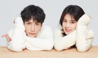 半是蜜糖半是伤杜磊和Linda是亲姐弟吗（半是蜜糖半是伤杜磊琳达）