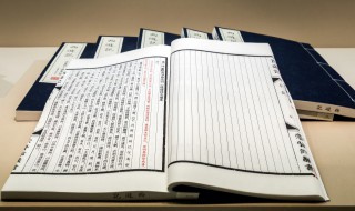 送魏万之京赏析（送魏万之京是什么诗）