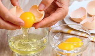 鸡蛋做法简单又好吃（鸡蛋做法简单又好吃的）