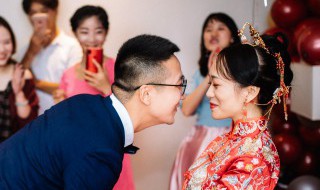 结婚回门是第几天 新婚回门的五大禁忌