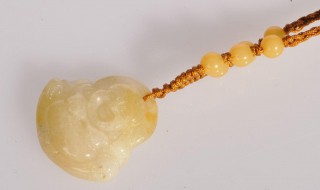 玉石开光的最佳方法 玉石开光的最佳方法视频