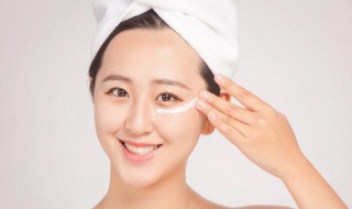 脸上有斑怎么做防晒（怎么预防晒斑）