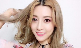 怎么做皮肤才紧致光滑 怎样做皮肤才会紧致