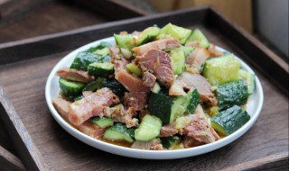 7种猪头肉的美味制作教程（猪头肉的做法大全窍门）