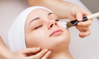 香蕉面膜的功效有什么 香蕉面膜的功效有什么作用